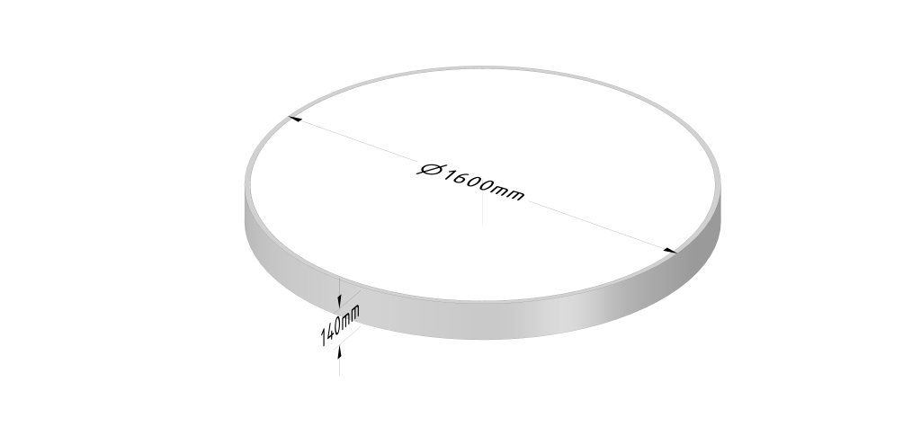 GenArt - Michel Bonzon