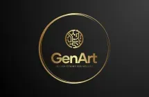 GenArt