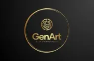 GenArt