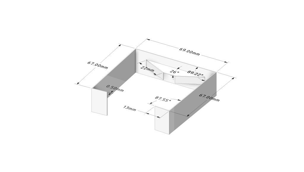 GenArt - Michel Bonzon