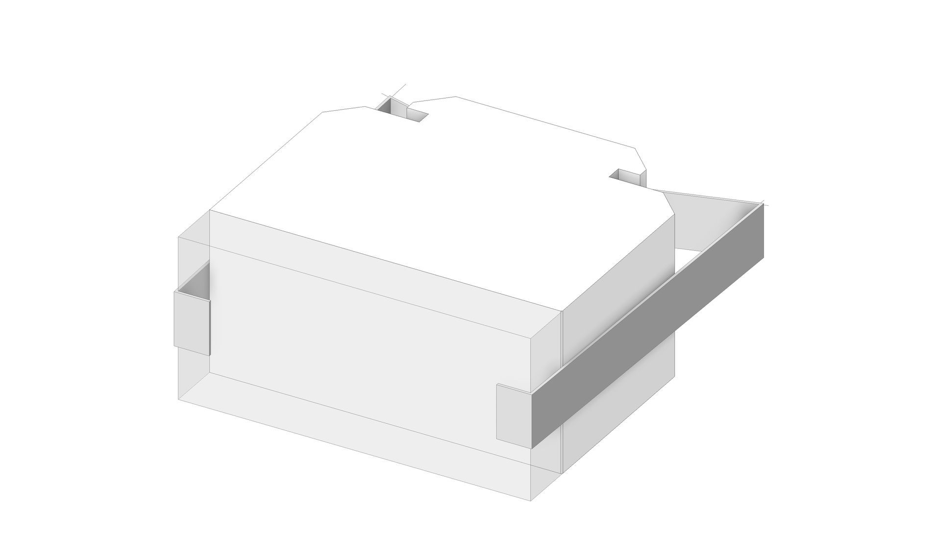 GenArt - Michel Bonzon