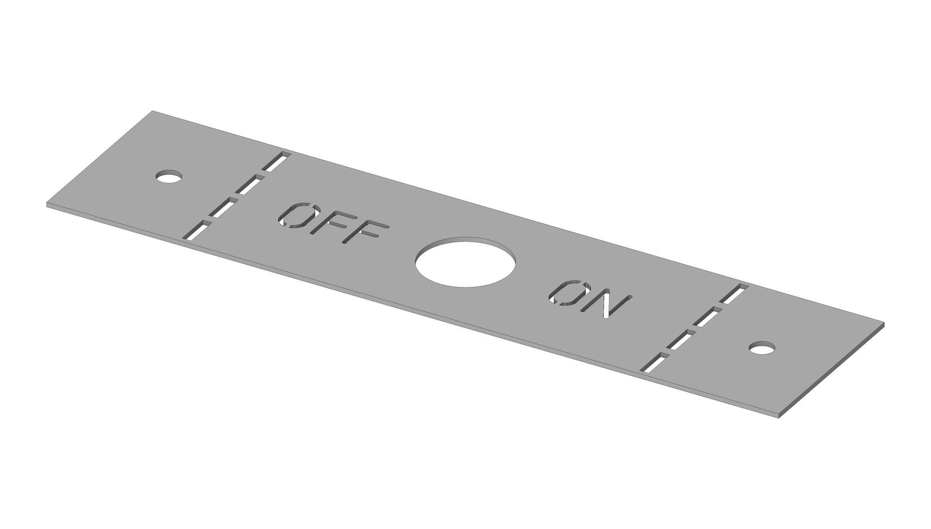 GenArt - Michel Bonzon