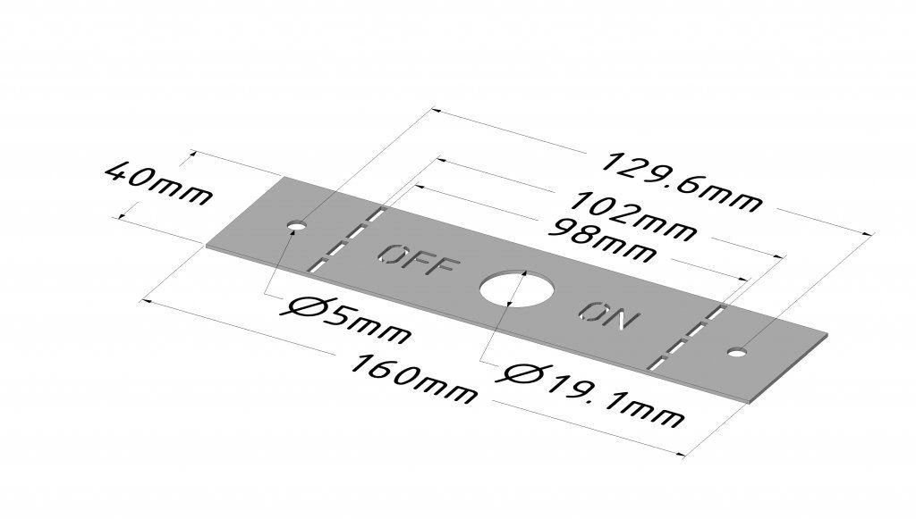 GenArt - Michel Bonzon