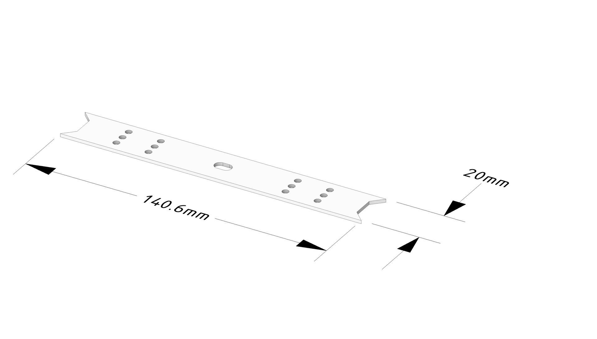 GenArt - Michel Bonzon