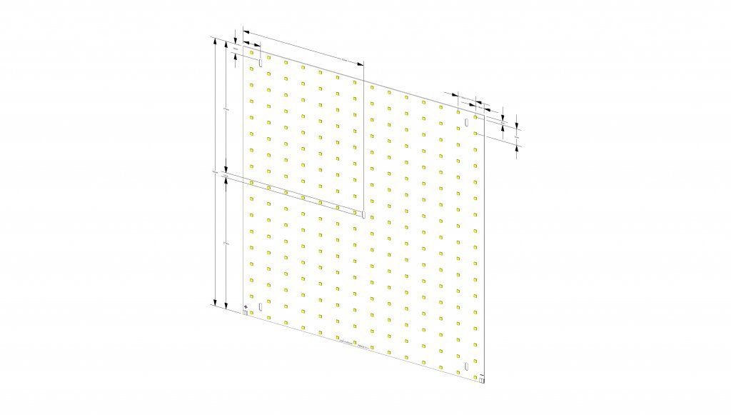 GenArt - Michel Bonzon