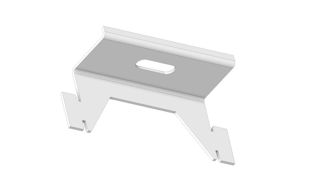 GenArt - Michel Bonzon