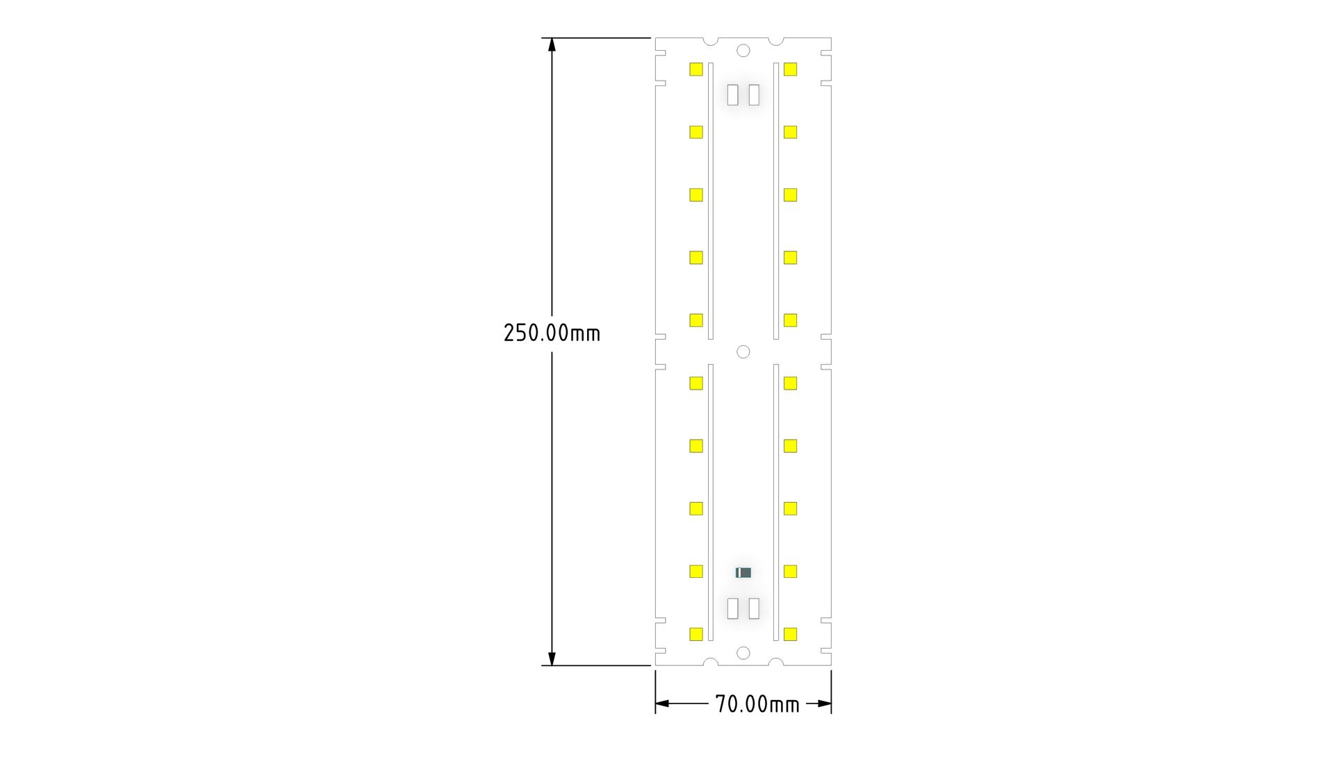 GenArt - Michel Bonzon