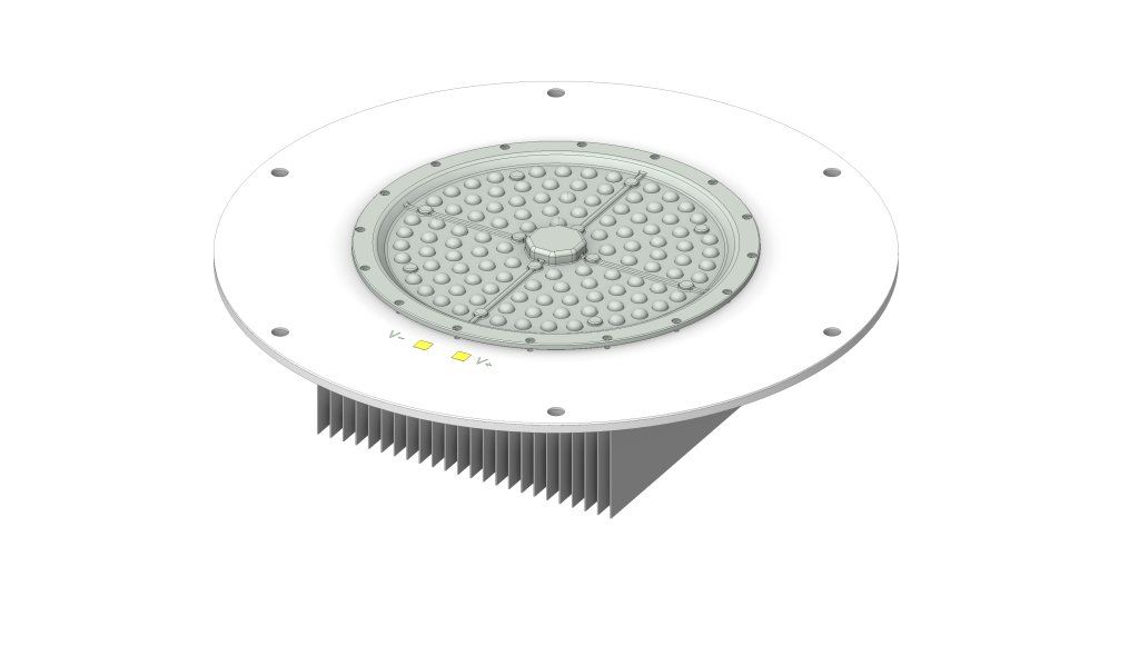 GenArt - Michel Bonzon