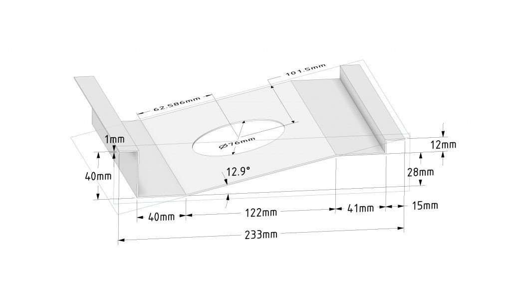 GenArt - Michel Bonzon
