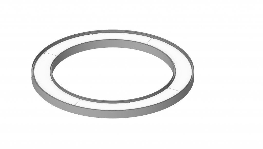 GenArt - Michel Bonzon