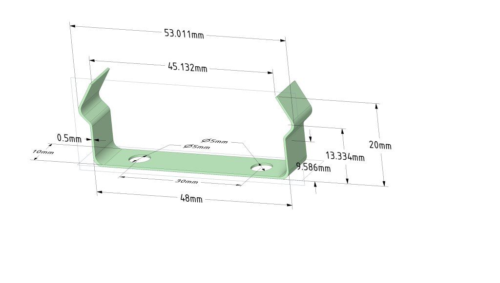 GenArt - Michel Bonzon