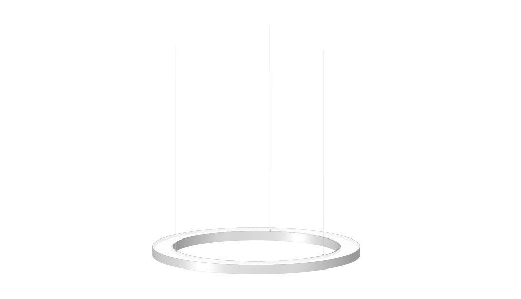 GenArt - Michel Bonzon