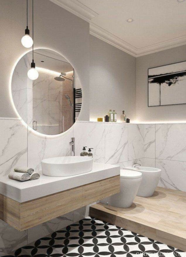 Vers la page rénovation intérieure et extérieure.