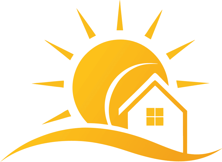 Ferienhaus Sonnenhäusle Sasbachwalden