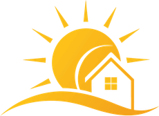 Ferienhaus Sonnenhäusle Sasbachwalden