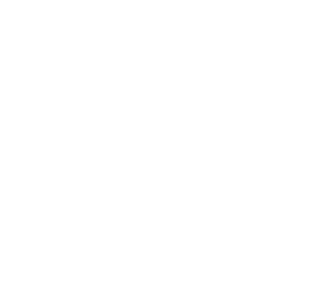 Person vor einem Tafel Icon