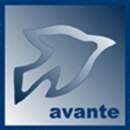Avante Arquitectos