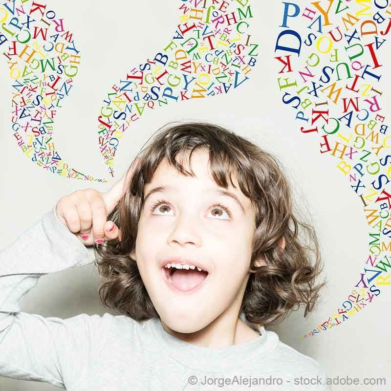 Logopädie Sprachheilpädagogik Fehn Rehau