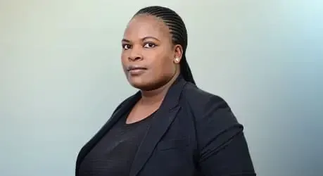 Ruth