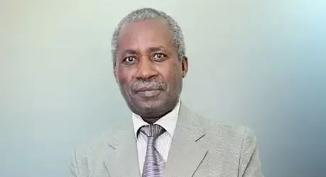 Ondari