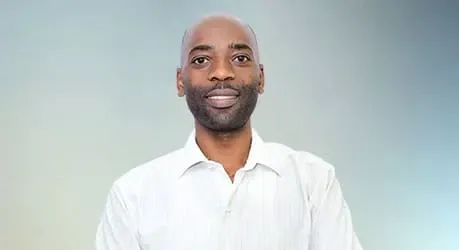 WALTER MOGIRE