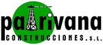 Logotipo