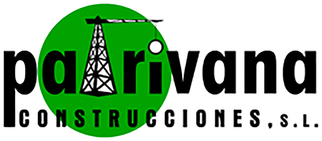 Logotipo