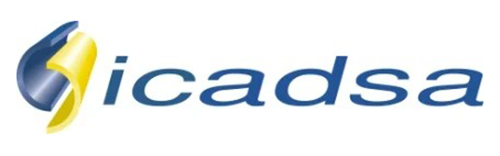 logotipo cabecera