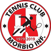 Tennis Club Morbio Inferiore