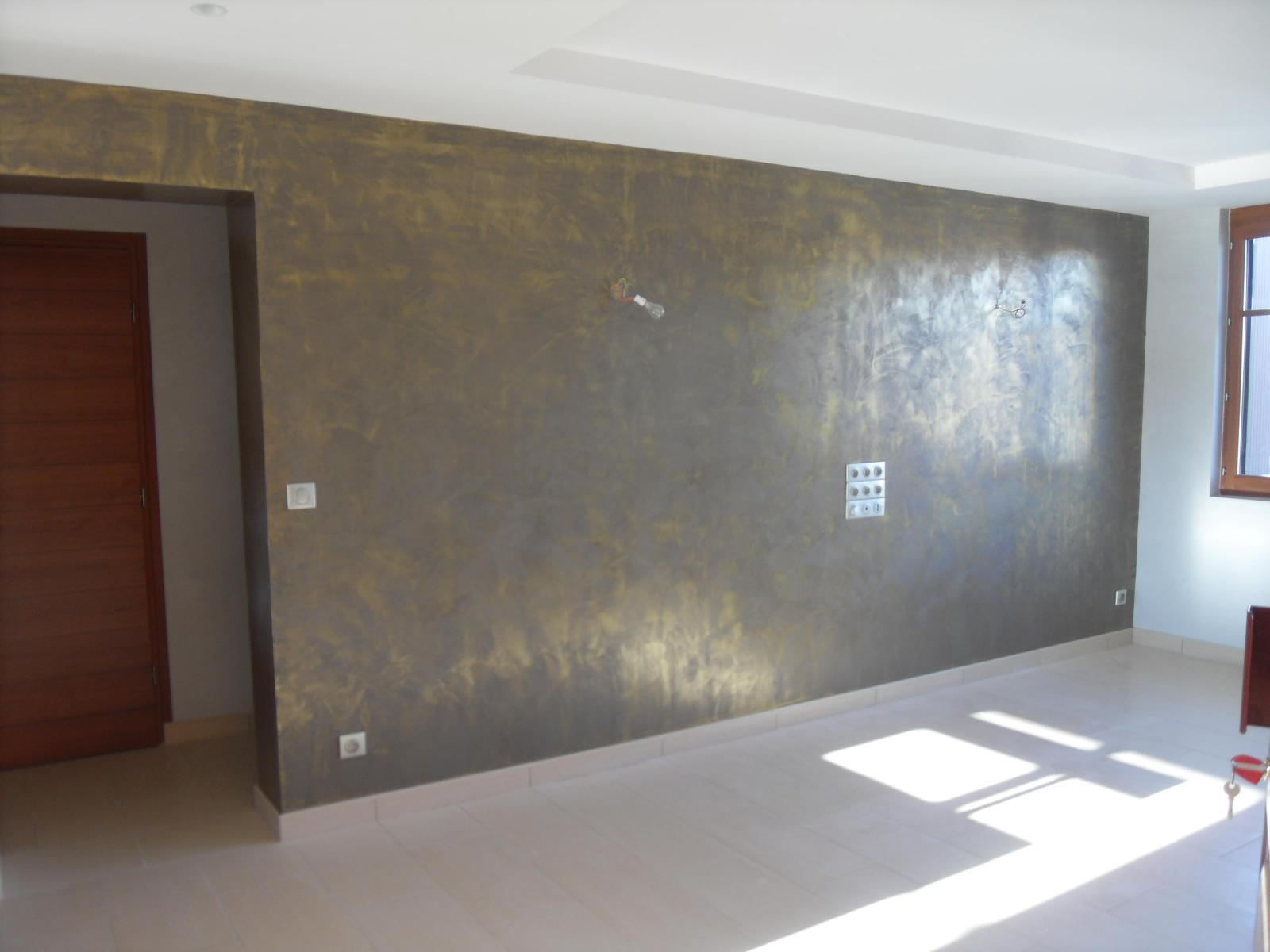 Appartement LYON 7ème 07