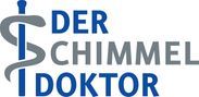 Der Schimmeldoktor Dr. Thomas Wolfgang Mehner