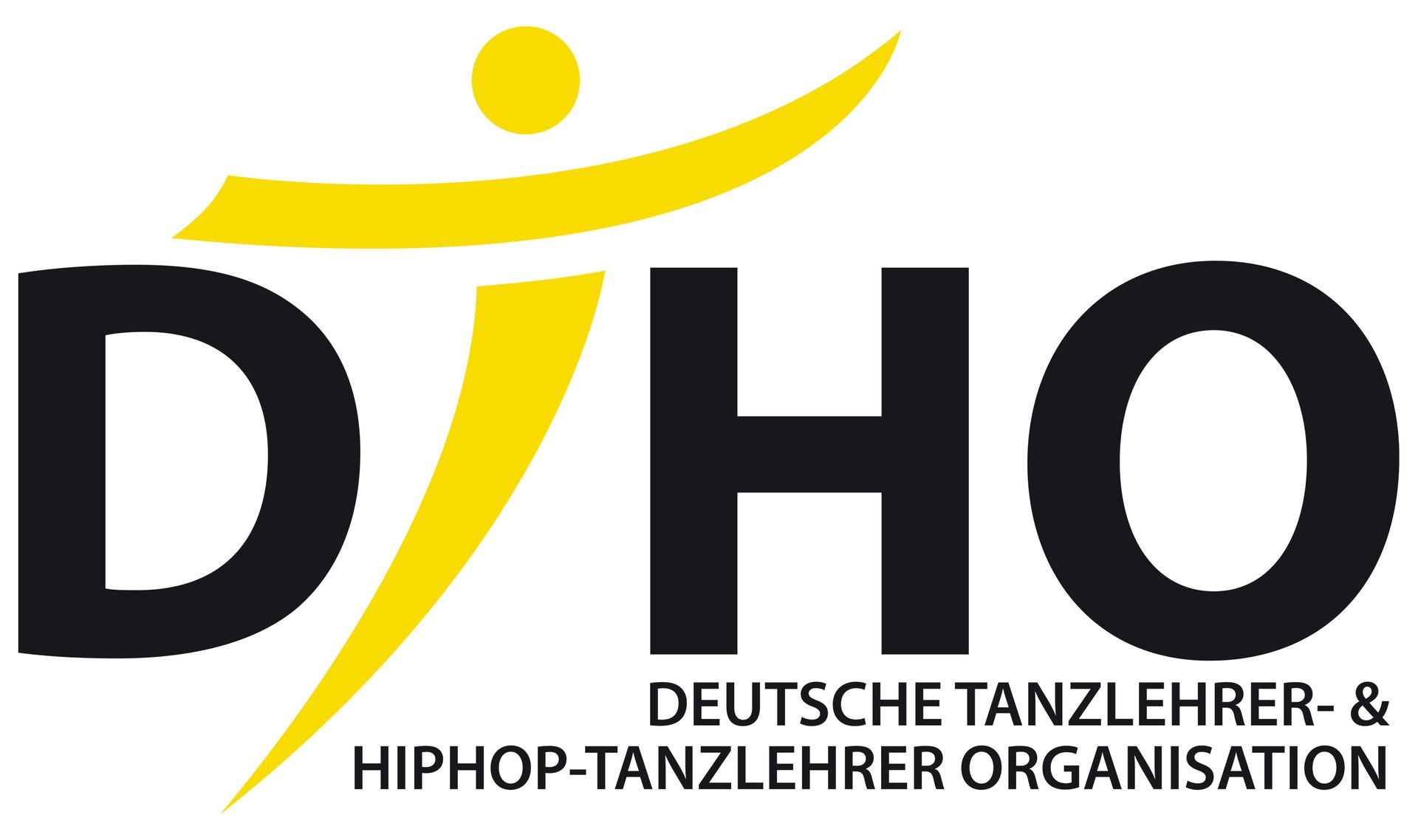 Logo DTHO