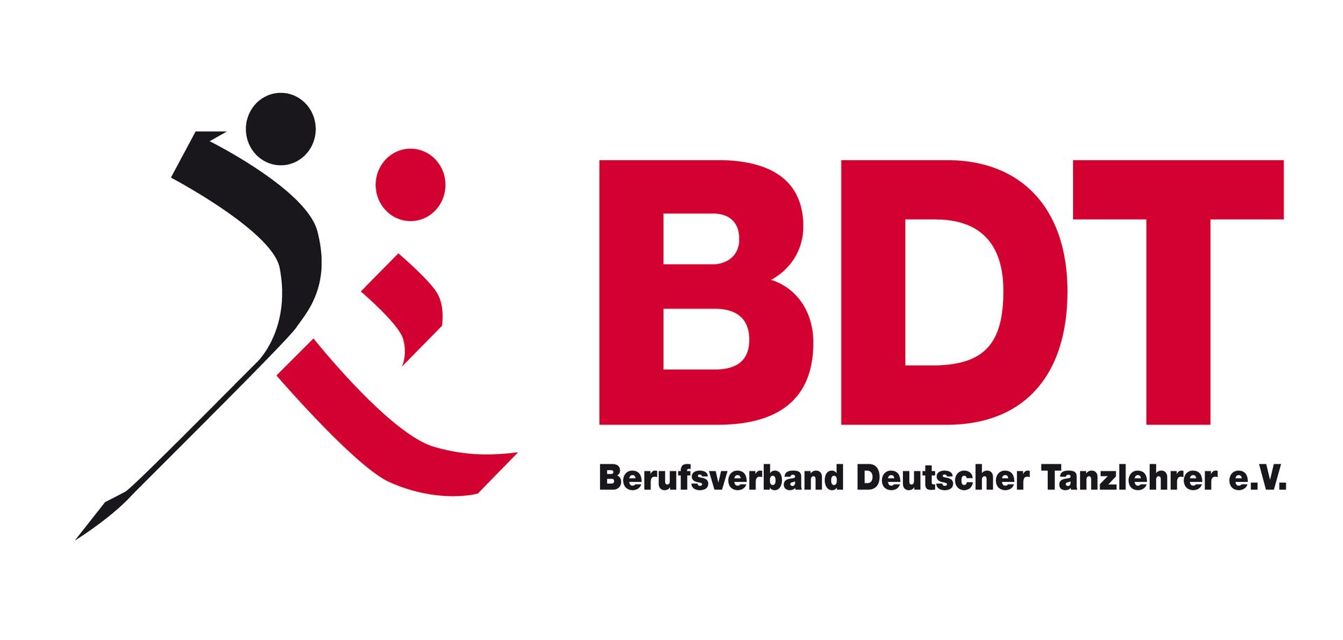 Logo BDT