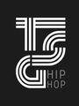 Logo Gretzki HipHop