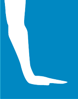 Tanzstudio Gretzki silhouette