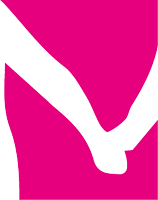 Tanzstudio Gretzki silhouette