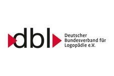 ABL