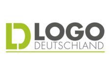 LOGO DEUTSCHLAND