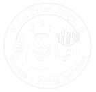 Logo La Frita Belga