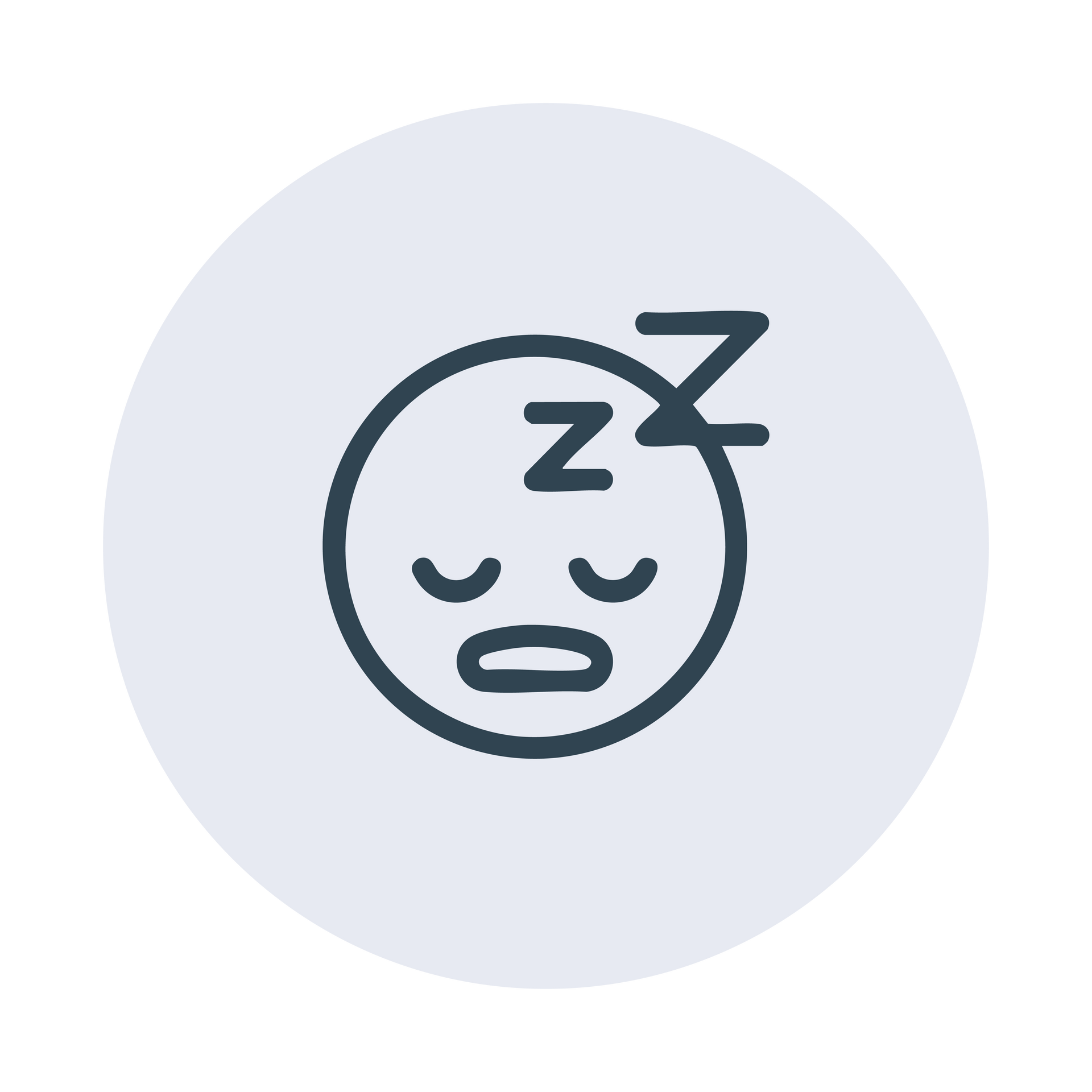 Ronquido y apnea del sueño en Madrid