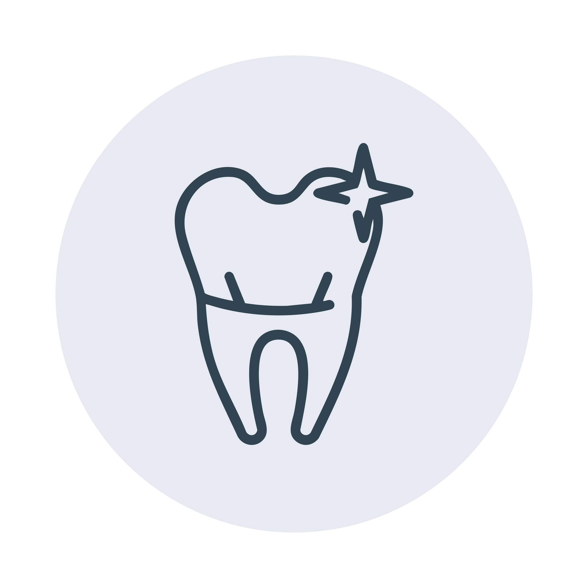 Estética dental en Madrid