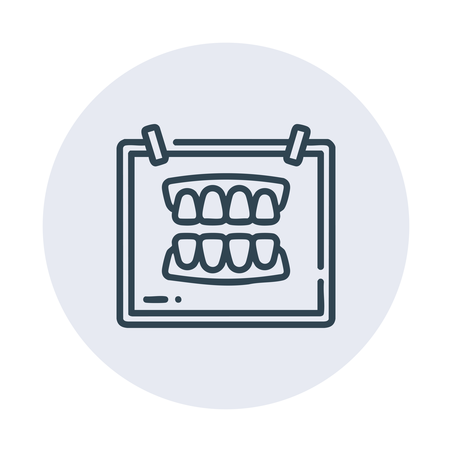 Diagnóstico por imagen en Madrid