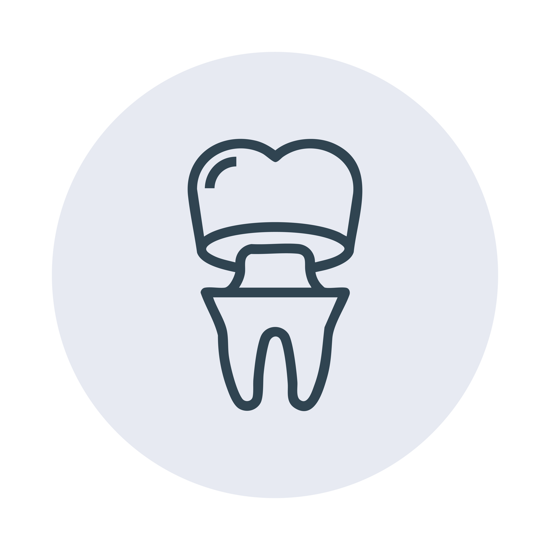 Prótesis fija y removibles en Madrid