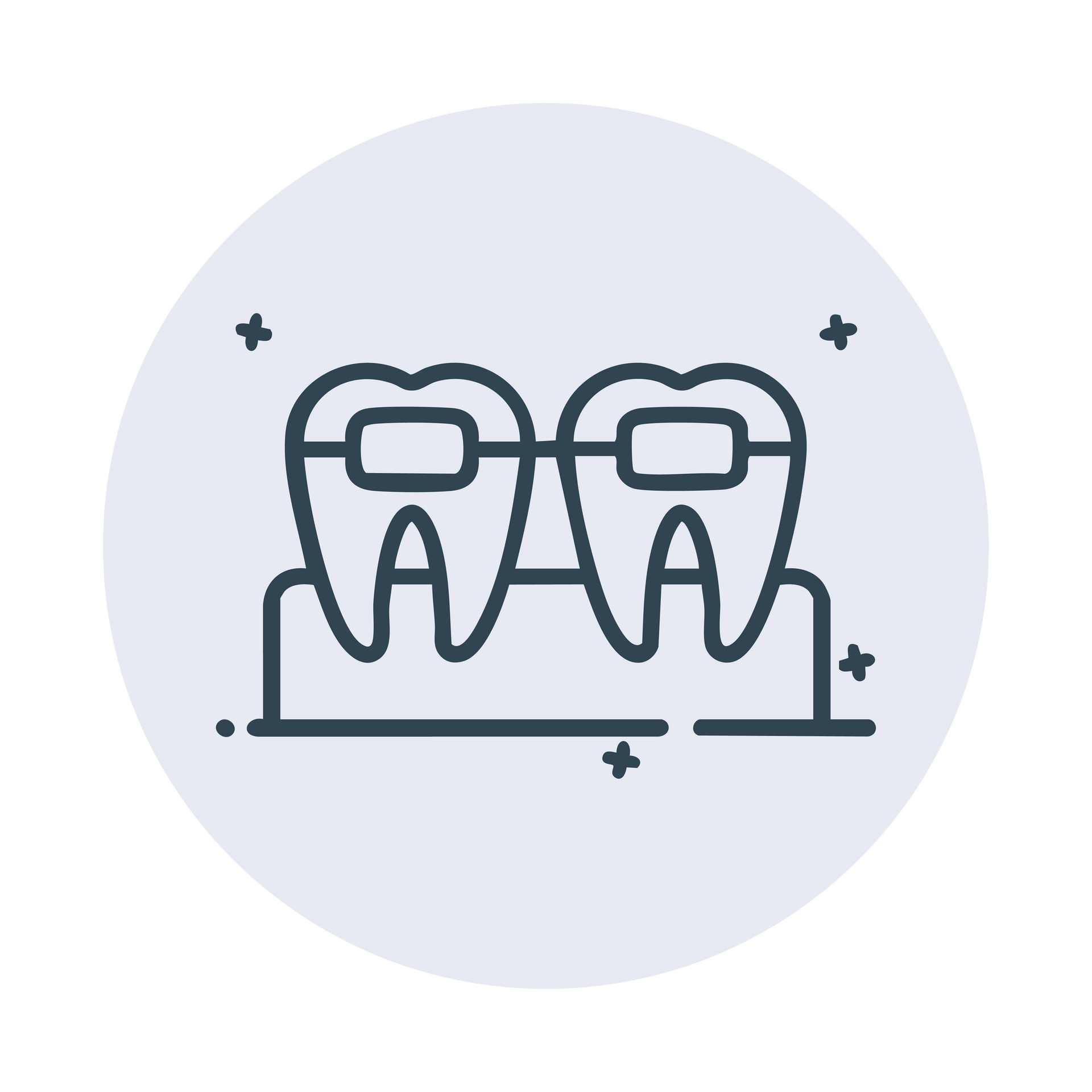 Ortodoncia en Madrid