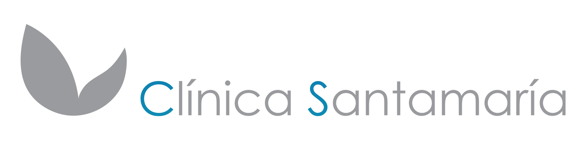 logotipo cabecera