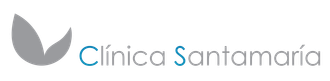 logotipo cabecera