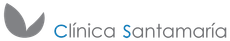 logotipo cabecera