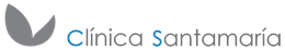 logotipo cabecera