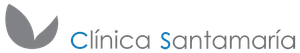 logotipo cabecera
