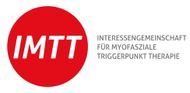 Logo von IMTT